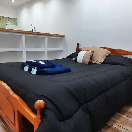 Departamento En El Calafate Para Dos Personas Exteriér fotografie